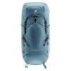 deuter Aircontact Lite 50 + 10 06