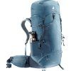 deuter Aircontact Lite 50 + 10 10
