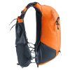 deuter Ascender 13 03