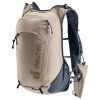 deuter Ascender 13 alu