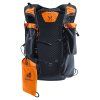 deuter Ascender 13 02
