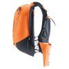 deuter Ascender 13 05