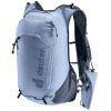deuter Ascender 13 polar