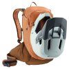 deuter Attack 14 SL 08
