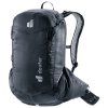 deuter Attack 14 SL Black