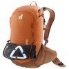 deuter Attack 14 SL 11