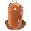 deuter Attack 14 SL 05