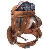 deuter Attack 14 SL 07
