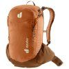 deuter Attack 14 SL mocha pecan