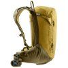 deuter Attack 16 03