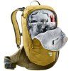 deuter Attack 16 06