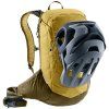 deuter Attack 16 10