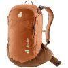 deuter Attack 16 mocha pecan