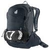 deuter Attack 18 SL 12
