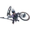 deuter Attack 18 SL 14