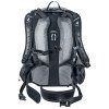deuter Attack 18 SL 02