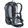 deuter Attack 18 SL 03