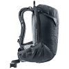 deuter Attack 18 SL 04