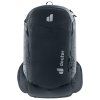 deuter Attack 18 SL 06