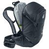 deuter Attack 18 SL 07