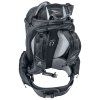 deuter Attack 18 SL 09