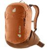 deuter Attack 18 SL mocha pecan