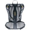 deuter Attack 8 JR Black 02