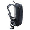 deuter Attack 8 JR Black 03