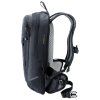 deuter Attack 8 JR Black 04