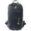 deuter Attack 8 JR Black 05