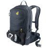 deuter Attack 8 JR Black 10