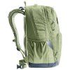 deuter Cotogy 04