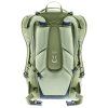 deuter Cotogy 02