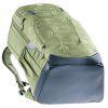deuter Cotogy 06
