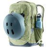deuter Cotogy 05