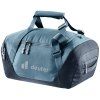 deuter Duffel 35 atlantic ink