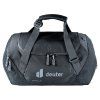 deuter Duffel 35 02