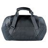 Duffel 35 03