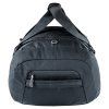 Duffel 35 04