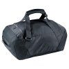 Duffel 35 05