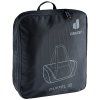 Duffel 35  07