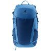 deuter Futura 23 06