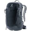 deuter Futura 23 Black