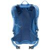 deuter Futura 23 02