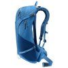 deuter Futura 23 05