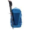 deuter Futura 23 10