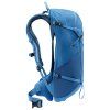 deuter Futura 23 04