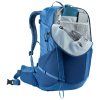 deuter Futura 27 05