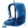 deuter Futura 27 04