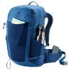 deuter Futura 27 07